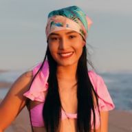avatar.jpg